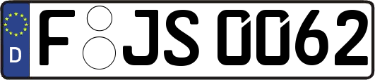 F-JS0062