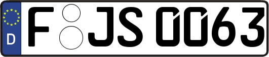 F-JS0063