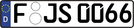 F-JS0066