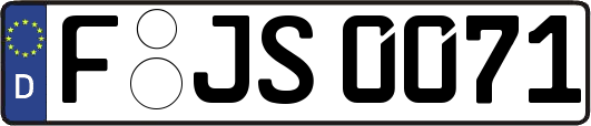 F-JS0071