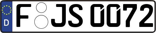 F-JS0072