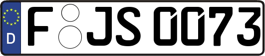 F-JS0073
