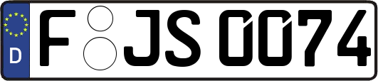 F-JS0074