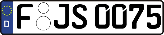 F-JS0075