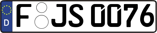 F-JS0076