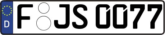 F-JS0077