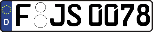 F-JS0078