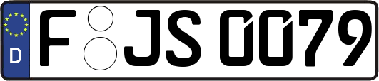 F-JS0079