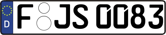 F-JS0083