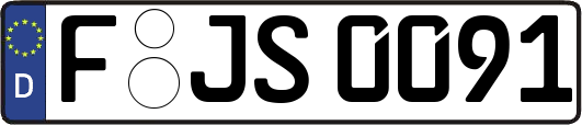 F-JS0091