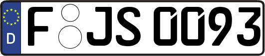 F-JS0093