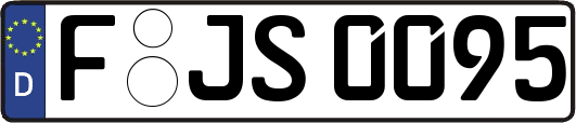 F-JS0095