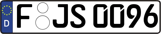 F-JS0096
