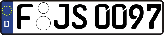 F-JS0097