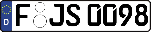 F-JS0098