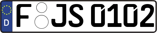F-JS0102