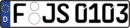 F-JS0103