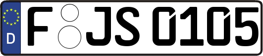 F-JS0105