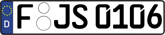 F-JS0106