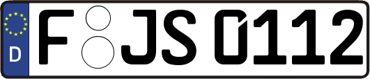 F-JS0112