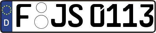 F-JS0113