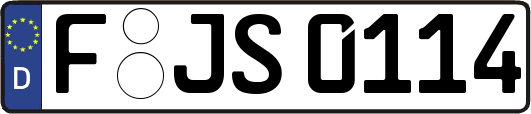 F-JS0114