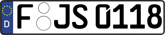 F-JS0118