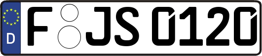 F-JS0120