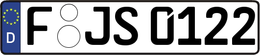 F-JS0122
