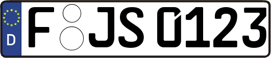 F-JS0123