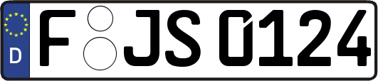 F-JS0124