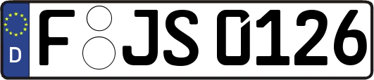 F-JS0126