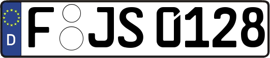 F-JS0128