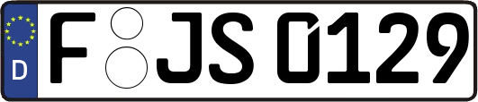 F-JS0129