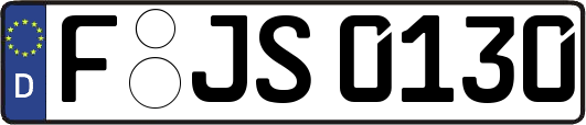 F-JS0130