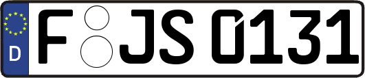 F-JS0131