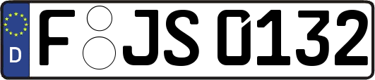 F-JS0132