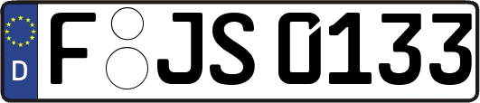 F-JS0133