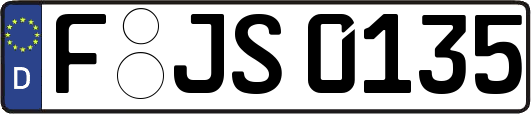 F-JS0135