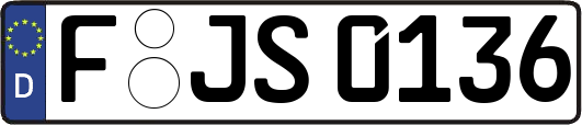 F-JS0136