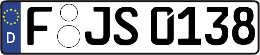 F-JS0138