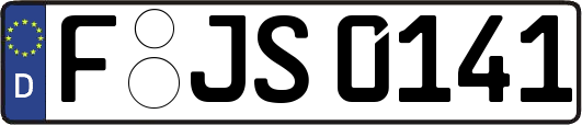 F-JS0141