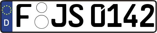 F-JS0142