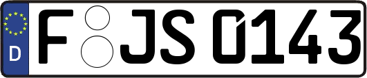 F-JS0143