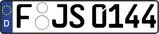 F-JS0144