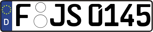 F-JS0145