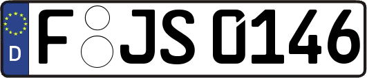 F-JS0146