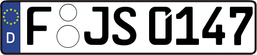 F-JS0147
