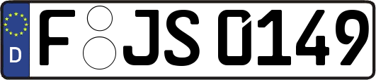 F-JS0149