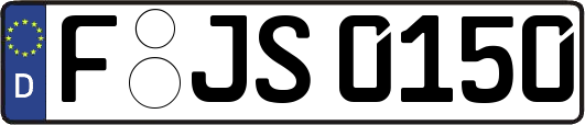 F-JS0150
